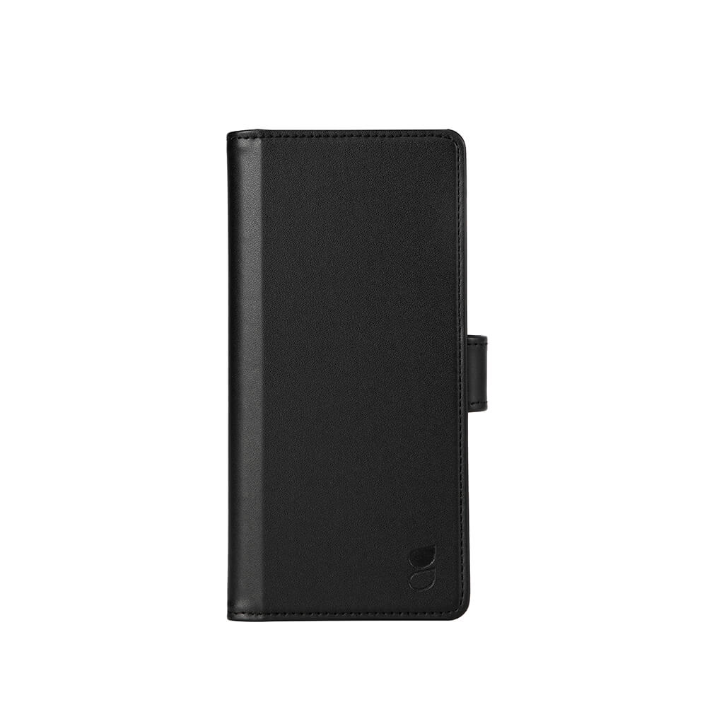 gear-gear-mobilfodral-svart Nokia 3.4